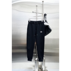 Christian Dior Long Pants